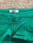 Дамски къси панталони, снимка 4