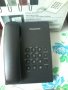 Домашен телефон Панасоник, снимка 2