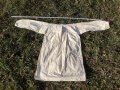 Продавам Риза за носия от стар чеиз  3, снимка 5