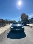 Продавам бмв е60, снимка 4