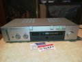 akai am-u210 stereo ampli-made in japan-внос france, снимка 9