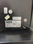 TEAC C-2, снимка 6