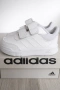 Детски маратонки Adidas, снимка 1