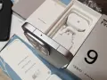 Oppo Find X9 16/512 като нов, снимка 4