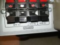 jvc dvd 6 chanel receiver 2901211003, снимка 17