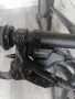 SPECIALIZED "SIRRUS X 2.0" 23год. , снимка 12