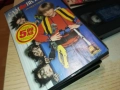 САМ ВКЪЩИ 3-ORIGINAL VHS VIDEO TAPE 1710251553, снимка 7