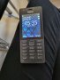 Nokia 150 dual sim