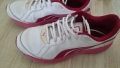 Дамски маратонки Puma, снимка 7