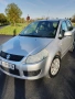 Продавам SUZUKI SX4, снимка 1