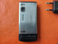 NOKIA 6500, снимка 4