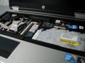 HP EliteBook – 8440p, снимка 10