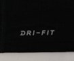 Nike DRI-FIT оригинална тениска M Найк спортна фланелка спорт фитнес, снимка 6