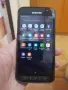 Samsung Galaxy Xcover 4, снимка 5