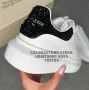 Дамски кецове Alexander McQueen-138U, снимка 2