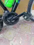 Ghost 24 цола. ., снимка 9