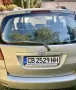 Продавам     🔥 Toyota Corolla Verso за 2100 € + 4 алуминиеви джанти с гуми БОНУС!, снимка 4