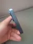 iphone 13 128 gb , снимка 5