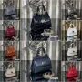 чанти dolce gabbana 18х14см , снимка 3