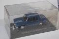 1:43 RENAULT 8 GORDINI 1100 КОЛИЧКА ИГРАЧКА МОДЕЛ, снимка 6