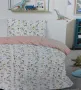 #Спално #Бельо Детска Картинка , снимка 9