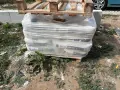 Мазилка Knauf MP 75L, снимка 2