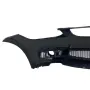 Боди кит M3 за BMW 3 Series E92 2006–2009, снимка 8