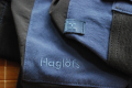 Haglofs Rugged Flex панталон Мъжки XXL трекинг туристически техничен norrona bergans fjallraven, снимка 10