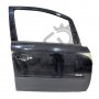 Предна дясна врата OPEL ZAFIRA B 2005-2014 PV311022-34, снимка 1