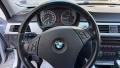 BMW 318d 143 к.с. | 2009 | Реални км | Поддържана | Бургас, снимка 11