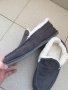 Домашни обувки / пантофи, снимка 4