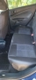 Ford fiesta, снимка 4