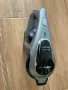Bosch BCS1ULTD Прахосмукачка Безкабелна 18v, снимка 3