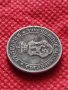 Монета 5 стотинки 1913г. Царство България за колекция декорация - 24895, снимка 8