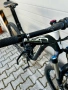 Карбонов Specialized stumpjumper comp 29", снимка 7