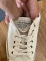 Мъжки оригинални маратонки Levis, снимка 10
