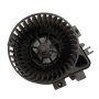 Мотор вентилатор парно Mini Hatch (R50; R53) 2001-2006 ID: 121612, снимка 1