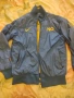 мъжко и юношеско яке, снимка 3