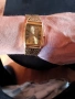 часовник Seiko, снимка 7