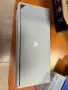Playstation 5 Portable НОВО!!!, снимка 4