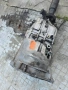 Скоростна кутия ZF, снимка 1