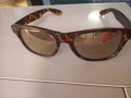 Очила VANS , снимка 6