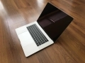 15' Core i9 Apple MacBook Pro 2019 Silver @ 32GB RAM/512GB SSD/Radeon Pro 560X 4GB/Бат 70 цик, снимка 10