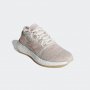Adidas - Pureboost Go Оригинал Код 545, снимка 5