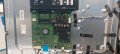 Main board 1-883-753-32 Y2009380A  - SONY KDL-40EX720, снимка 1