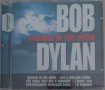 Bob Dylan – Blowin In The Wind (2000, CD), снимка 1 - CD дискове - 40647463