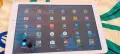 Таблет Samsung Galaxy Tab E 9.6 (SM-T560), снимка 1