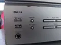 ресивър Sony STR-DE497 (5.1-канален), снимка 8