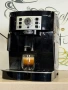 Кафемашина кафе автомат delonghi magnifica S с гаранция, снимка 8