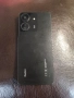 Xiaomi Redmi - Note 13C, снимка 4